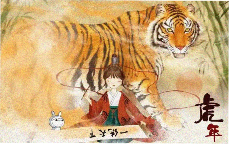 潘长江郭达举起手来经典对手戏画面